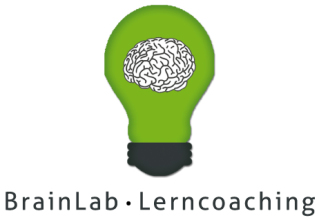 Kinder- und Jugendcoaching